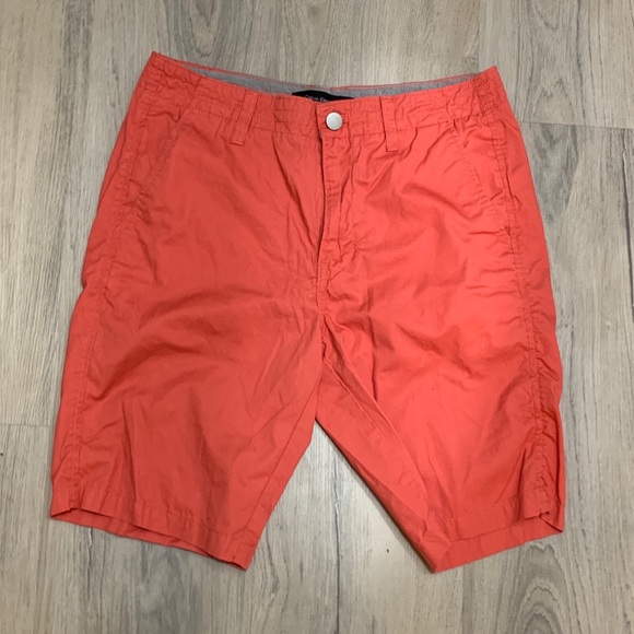 Other - Calvin Klein Men’s Colored Shorts